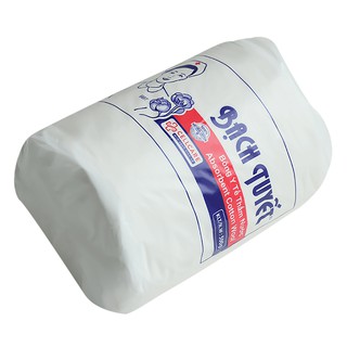 Gòn Bạch Tuyết 500G