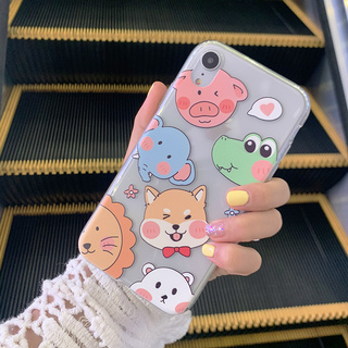 [Ốp Xiaomi Mi 10 Lite (10 Youth) / Mi 10T / Mi 10T Pro / Mi Note 10 / Mi Note 10 Pro / Mi Note 10 Lite ]TS TS240