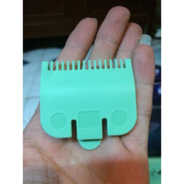 [SIÊU GIẢM GIÁ] CỮ TÔNG ĐƠ 1,5 mm