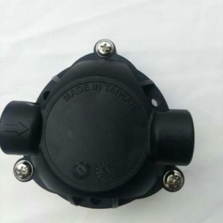Đầu bơm máy lọc nước RO ( sẵn hàng)