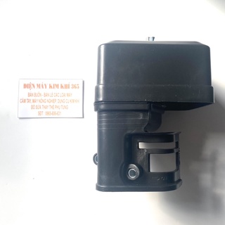 Lọc Gió ( Bô E ) Cho Động Cơ GX110 - GX120 - GX140 - GX160 - GX170 - GX200