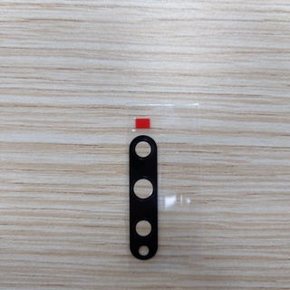 Kính camera Huawei Y8 Prime 2020