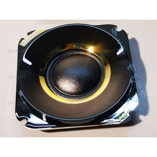 [Mã ELHACE giảm 4% đơn 300K] loa trép lụa ⚡CÓ DẦU TẢN NHIỆT⚡ loa trép 1inch màng lụa từ neo
