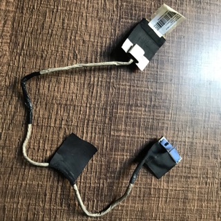 Cáp màn hình lcd laptop asus G750 G760js