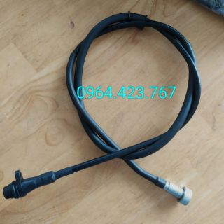 Dây công tơ mét vespa gts