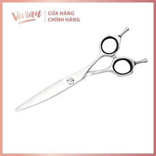 Kéo cắt QBL-60 (TO2271)