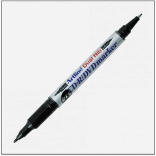 Bút viết lên CD / DVD Artline EK-841T Pen Marker
