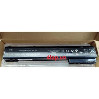 Thay Pin laptop HP EliteBook EliteBook 8560w 8570w 8760w 8770w