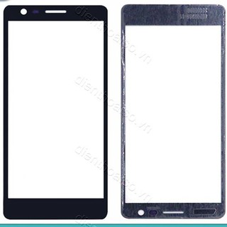 Mặt kính Nokia 3.1