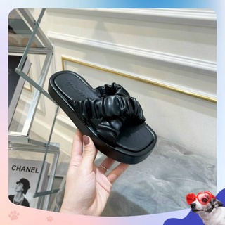 DÉP NHÚM CHÉO ĐẾ CAO