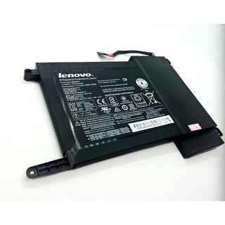 Pin Laptop Lenovo IdeaPad Y700-15ACZ Touch-15ISK MÃ L14M4P23 L14S4P22
