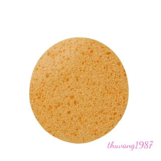 Bọt biển rửa mặt Hoamis