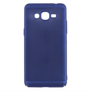 Ốp lưới tản nhiệt Galaxy J2 2016 - Nhiều màu
