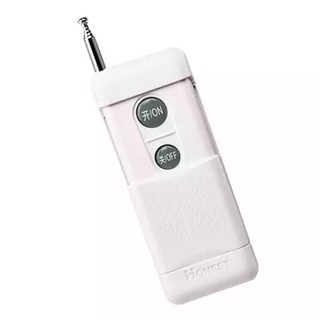 Điều khiển từ xa 200m Honesst