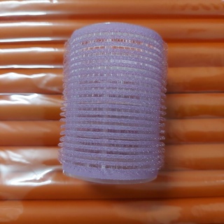Combo 100 lô uốn tóc 6.0cm x 6.2cm