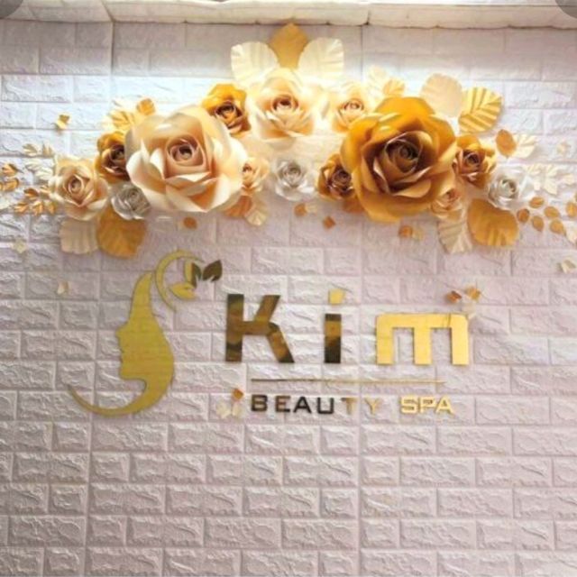 Set hoa cắt sẵn (chưa ghép thành bông)