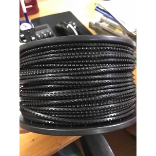 40 Mét Cước Cắt Cỏ Gai Nylsaw Speed France Xuất Xứ Pháp