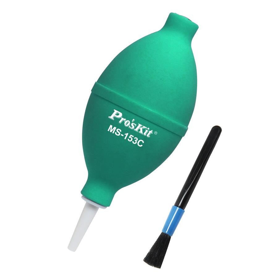 Dụng cụ xịt bụi Pro'skit MS-153C