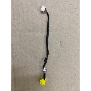 Jack nguồn DC Laptop Lenovo Thinkpad E220S