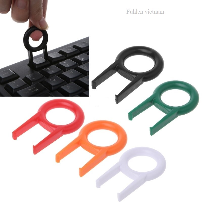 Keypuller nhổ switch bàn phím cơ
