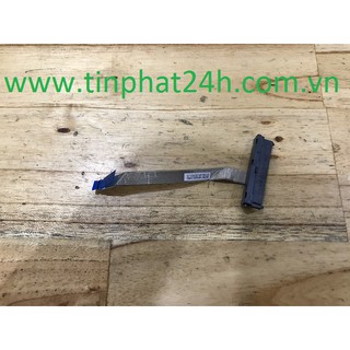 Thay Cable - Jack Ổ Cứng HDD SSD Cable HDD SSD Laptop Lenovo IdeaPad L340-15 L340-15IRH L340-15API L340-15IWL NBX0001NP0