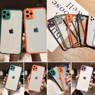 Ốp bảo vệ camera