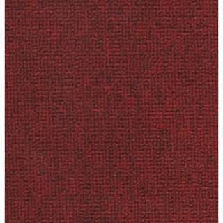 Thảm nỉ trải sàn 1,2m x 1,8m