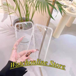 Ốp Silicon iPhone 12 12 pro max 7plus 8plus X/XS XR XS MAX 11 11 PRO 11 PRO MAX 12 12 pro max