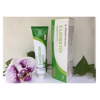 Gel giảm thâm và mụn ẩn (Chính hãng Làn Da Đẹp)