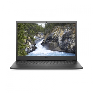 Laptop Dell Inspiron 3505 (Y1N1T5) (R5 3500U/8GB RAM/512GB SSD/15.6 inch FHD/Win10+Office/Đen)-Hàng chính hãng
