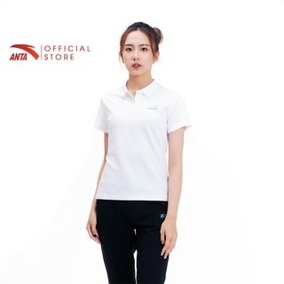 Áo thể thao nữ Anta 862038154-1