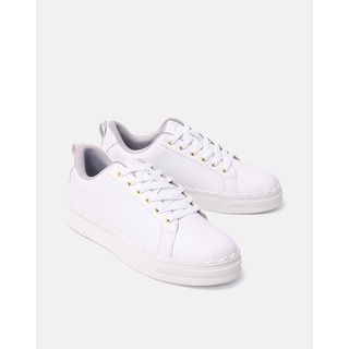 JUNO - Sneaker Angelic Garden - TT03035