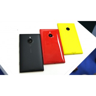 vỏ nokia LUMIA 1520 các màu.