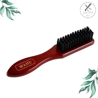 Chổi Phủi Tóc BARBER WAHL (Chính Hãng)