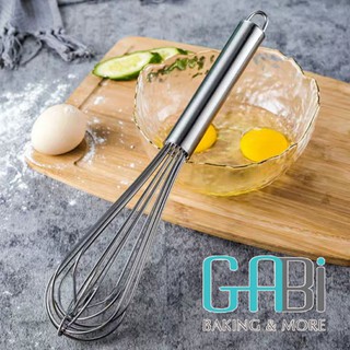 Phới lồng inox siêu cứng 25-30cm