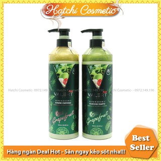 Dầu Gội Xả Bưởi Chính Hãng Anh 850ml[Drop5]