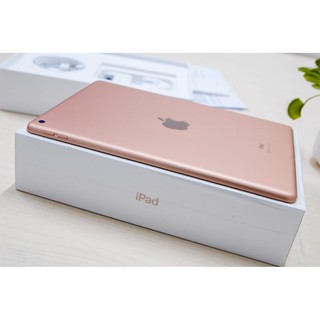 Máy tính bảng i(.Pad) Gen 5 - 2017 32Gb Like  new ( 4G wifi ) - Tặng kèm phụ kiện , hỗ trợ bảo hành toàn quốc