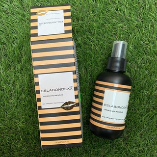 Huyết thanh phục hồi tóc nhanh ESLABONDEXX Nouvelle Immediate Rescue 150ml