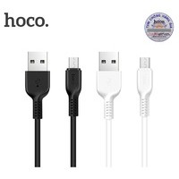 Cáp Hoco X20 Micro
