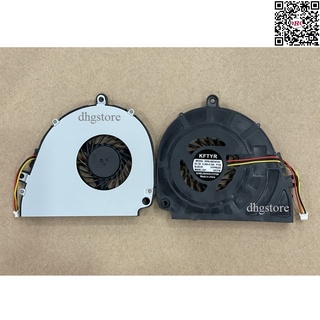 Fan quạt tản nhiệt CPU laptop Acer Aspire 5350 5750 5755 V3-571 V3-531 E1-531G E1-571 E1-533 E1-521