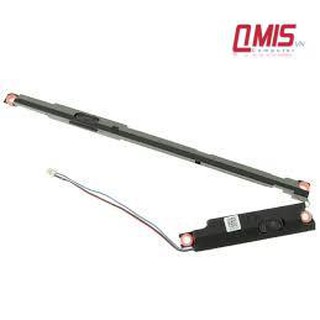 Loa laptop Dell Inspiron 14-5000 5442 5443 5445 5447 – 5447