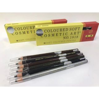 COMBO CHÌ XÉ 2 TEM CẢ HỘP