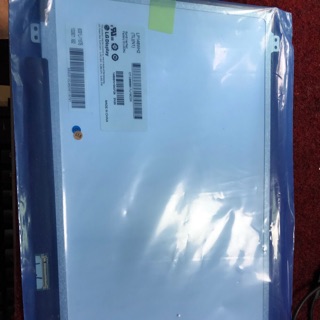 Màn hình laptop sony CW sony EA và SVE14A 14.0 inch mỏng 40 pin