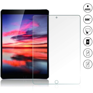 Kính cường lực thích hợp cho iPad 10.2 2020 iPad Pro 11 Air4/ air5 10.9 10.5 9.7 iPad 2 3 4 5 6 7 Mini 123/ 45/ 6