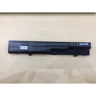 Pin laptop HP ProBook 4525s 4520s 4425s 4421s 4420s 4320s