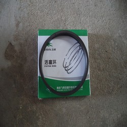 séc măng máy nổ D8