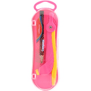 Compass Filw Keyroad