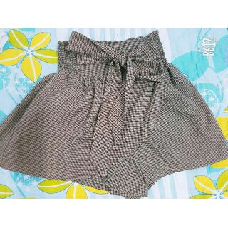 THANH LÝ ĐỒNG GIÁ 40K (0949585579)