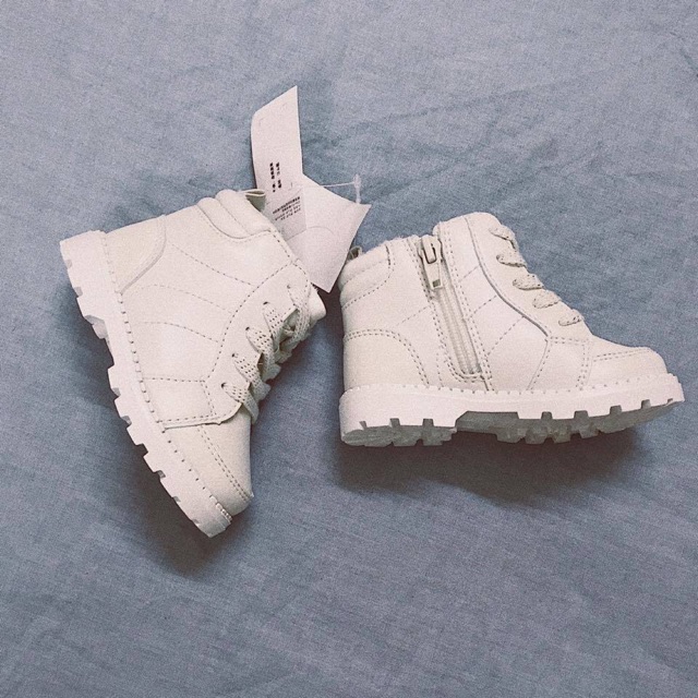 Boot HM Japan