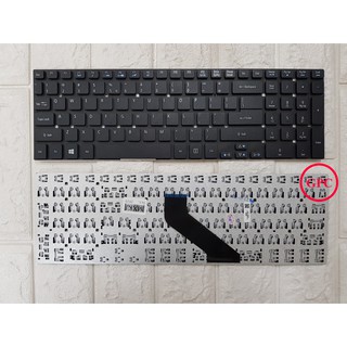 Bàn Phím Laptop ACER 5830 E5-551 NV57 V3-571 E5-531 E5-572 ES1-531 E5-571 NV55 CHẤT LƯỢNG CAO HÀNG NHẬP KHẨU